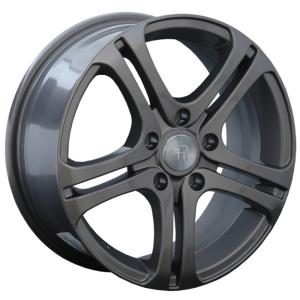 Диски Replay H13 GM