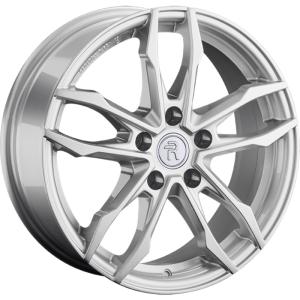 Диски Replay H136 Sil