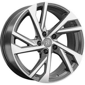 Диски Replay H137 MGMF