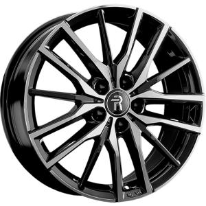 Диски Replay H139 BKF