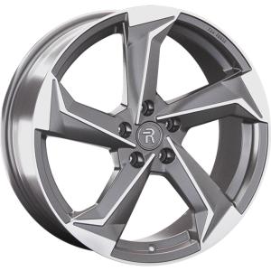 Диски Replay H147 MGMF