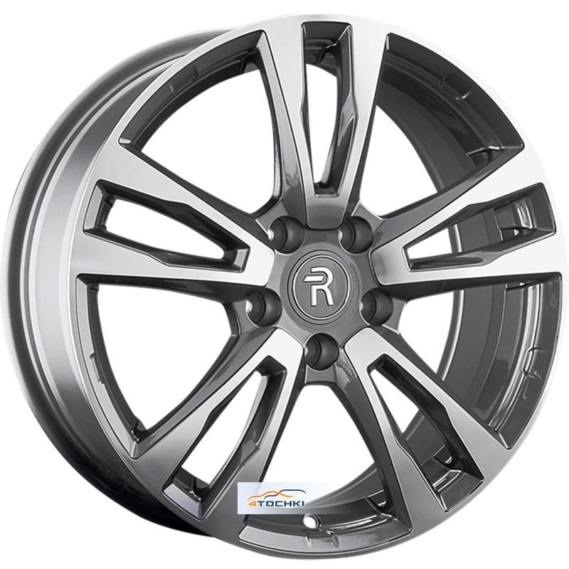 Диски Replay H149 GMF