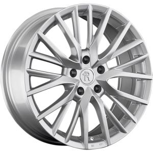 Диски Replay H152 Sil