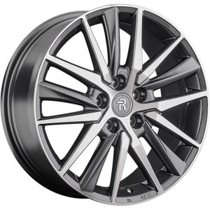 Диски Replay H153 GMF