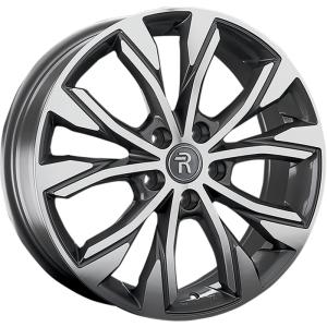 Диски Replay H155 GMF