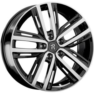 Диски Replay H157 BKF