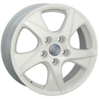 Replay H24 White