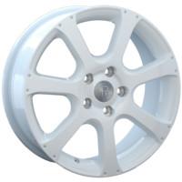 Replay H27 White
