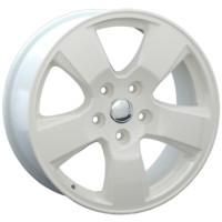 Replay H31 White