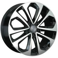 Replay H60 BKF
