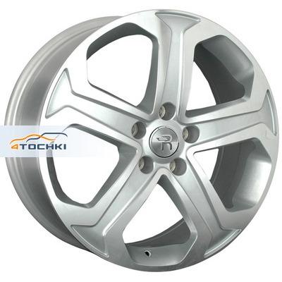 Диски Replay H82 SF 7x18/5x114,3 ЕТ50 D64,1