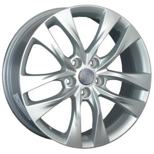 Диски Replay HND108 Sil