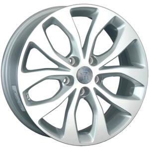 Диски Replay HND128 SF