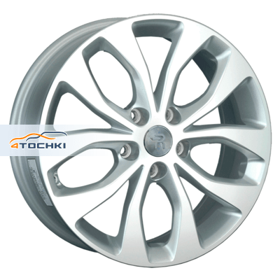 Диски Replay HND128 SF