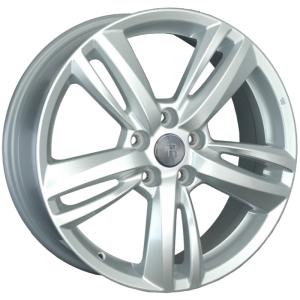 Диски Replay HND136 Sil