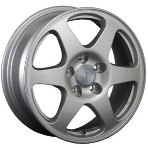 Диски Replay HND15 Sil