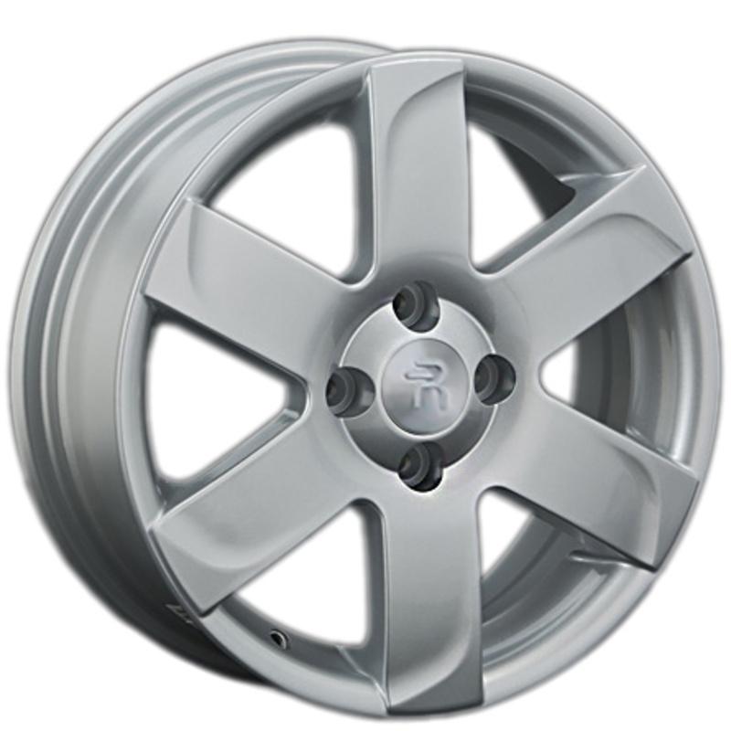 Диски Replay HND169 Sil