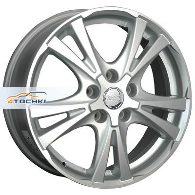 Диски Replay HND179 SF 6,5x17/5x114,3 ЕТ49 D67,1