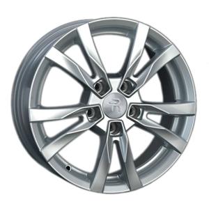 Диски Replay HND187 Sil