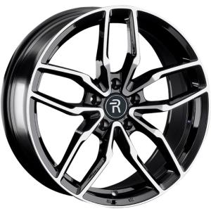 Диски Replay HND191 BKF