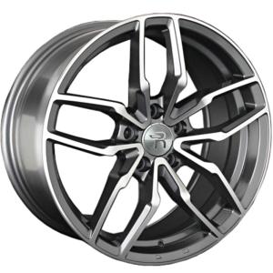 Диски Replay HND191 GMF