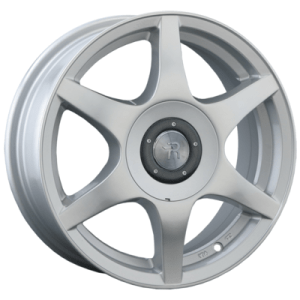 Диски Replay HND2 Sil