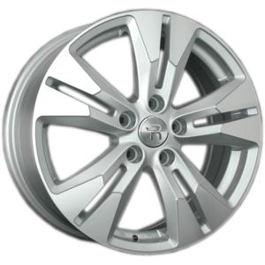 Диски Replay HND207 SF