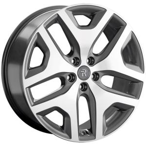 Диски Replay HND212 MGMF