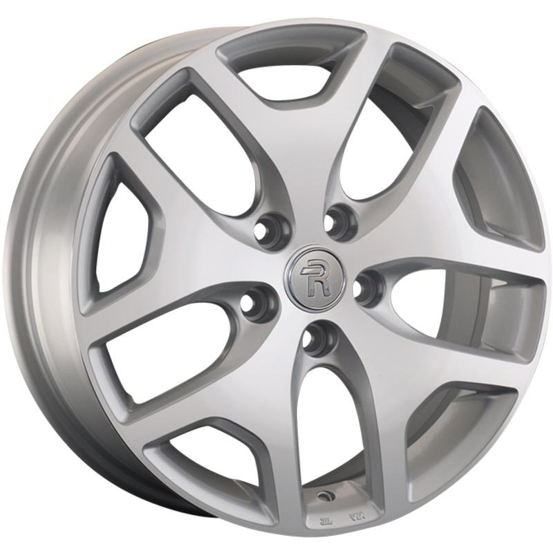 Диски Replay HND212 SF