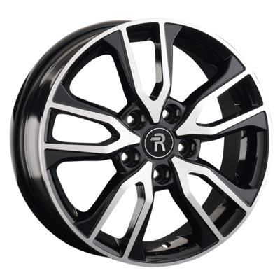 Диски Replay HND225 BKF