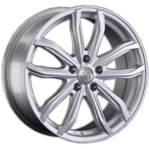 Диски Replay HND227 Sil