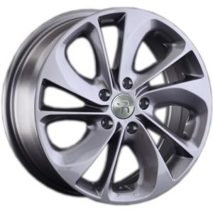 Диски Replay HND228 GM