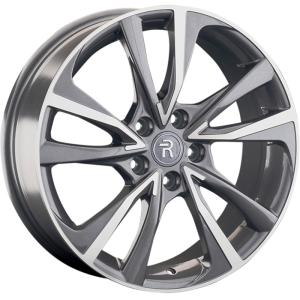 Диски Replay HND248 GMF