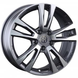 Диски Replay HND254 GMF