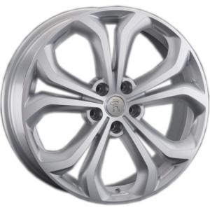 Диски Replay HND255 SF