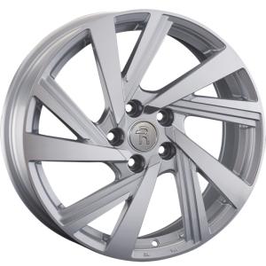 Диски Replay HND260 SF