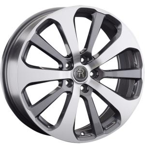 Диски Replay HND266 GMF