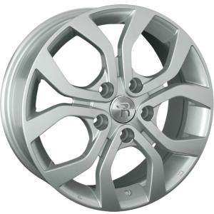 Диски Replay HND269 Sil