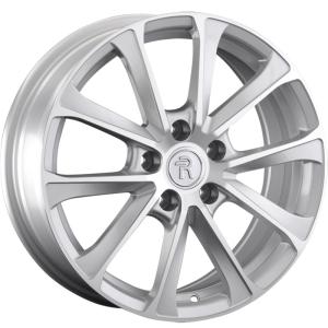 Диски Replay HND272 SF