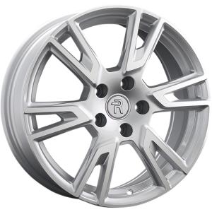 Диски Replay HND273(H) SF