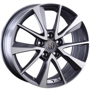 Диски Replay HND277 GMF