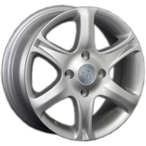 Диски Replay HND279 Sil