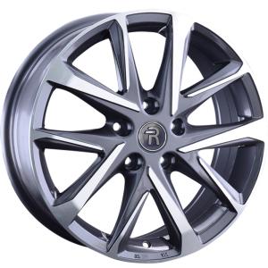 Диски Replay HND282 GMF