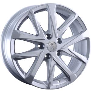 Диски Replay HND282 Sil