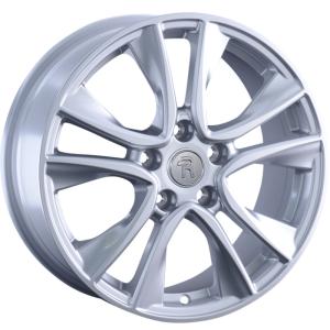 Диски Replay HND291 SF