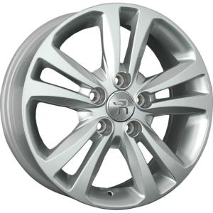 Диски Replay HND300 Sil