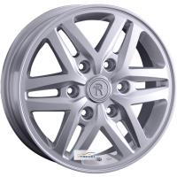 HND307 Sil