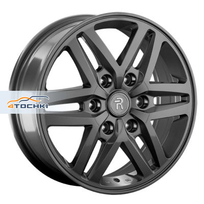 HND307 GM