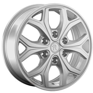 Диски Replay HND310 Sil