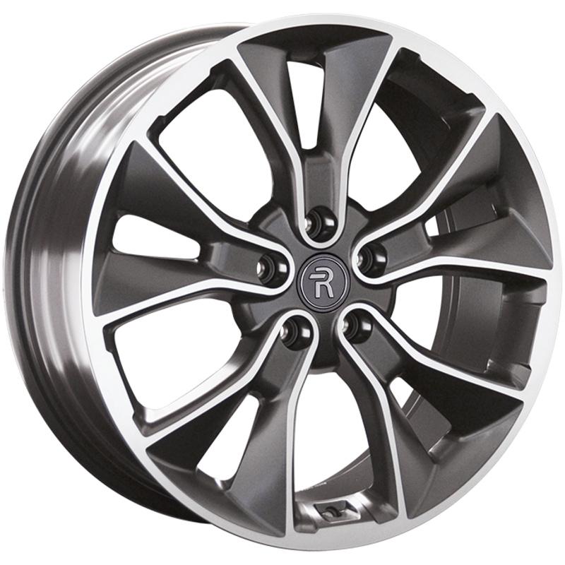 Диски Replay HND344 MGMF